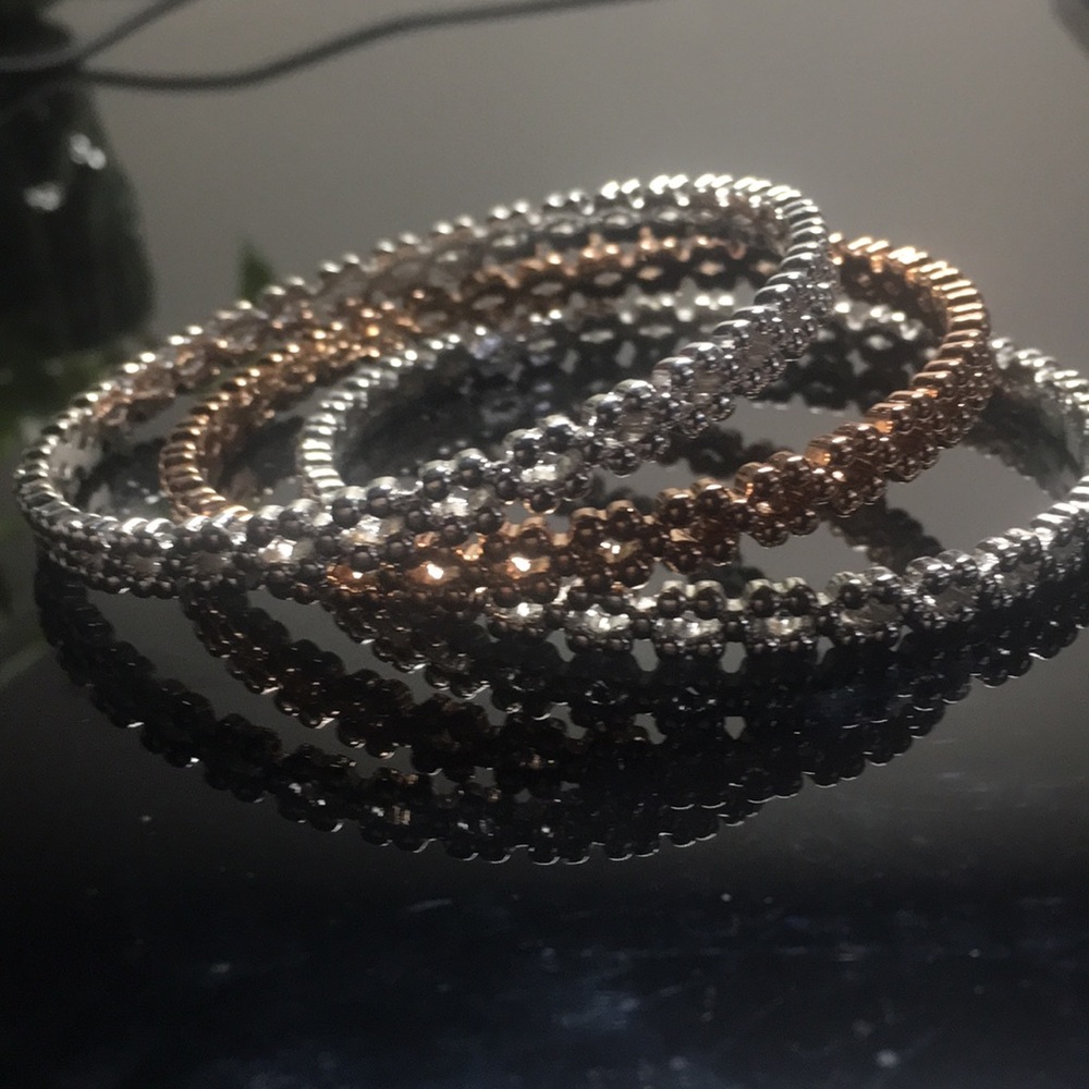 Fashion Bracelets